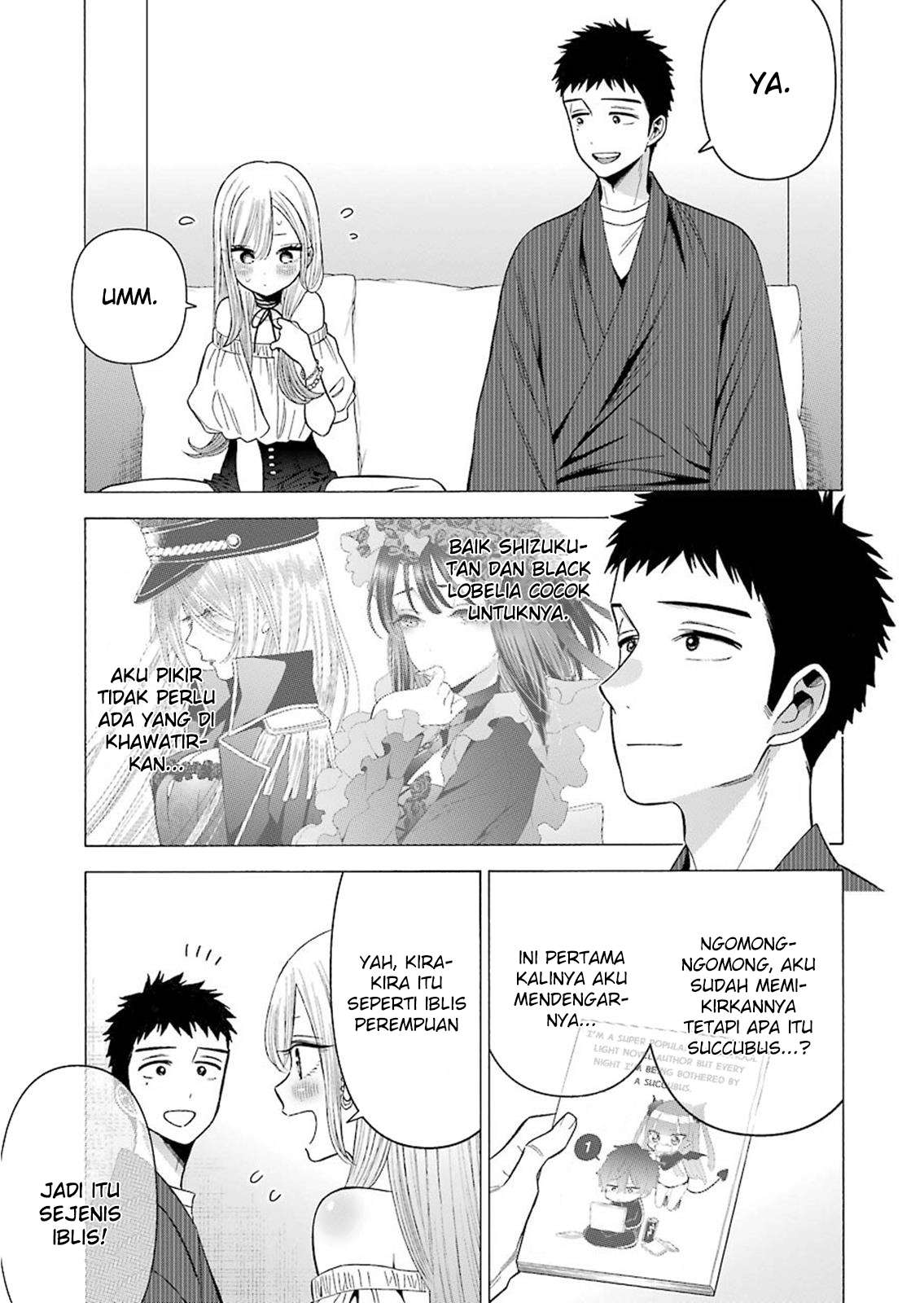 Chapter 34 - halaman 12