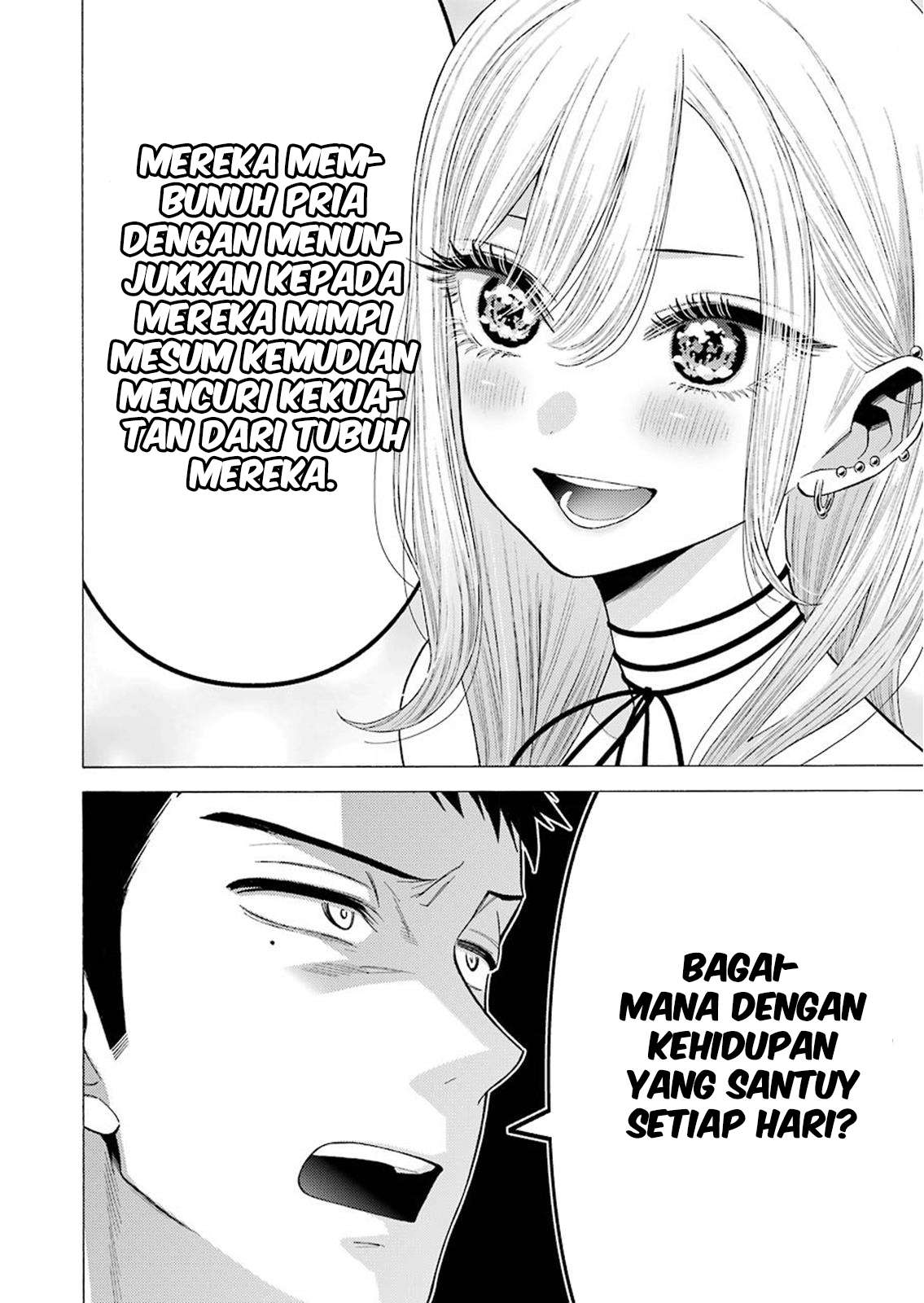 Chapter 34 - halaman 13
