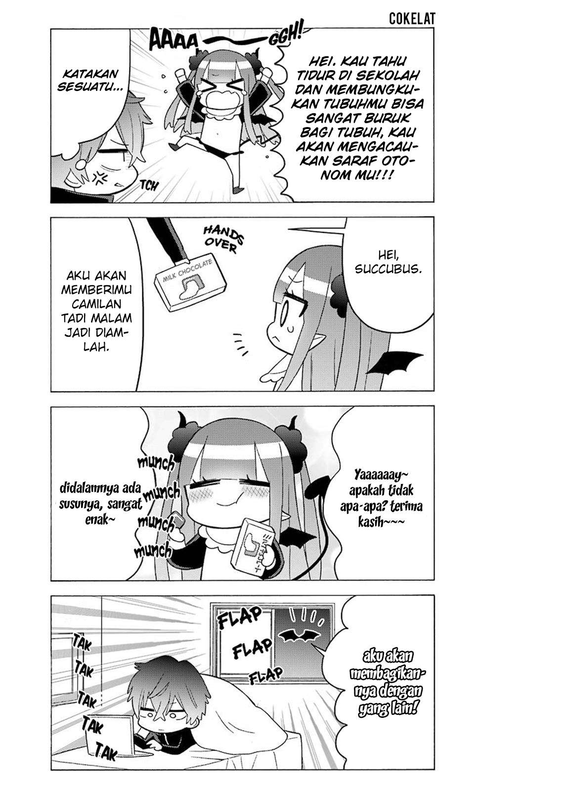 Chapter 34 - halaman 16