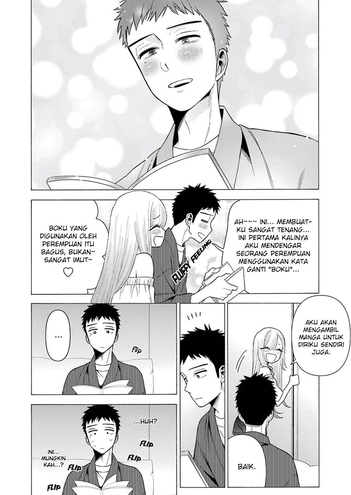 Chapter 34 - halaman 17