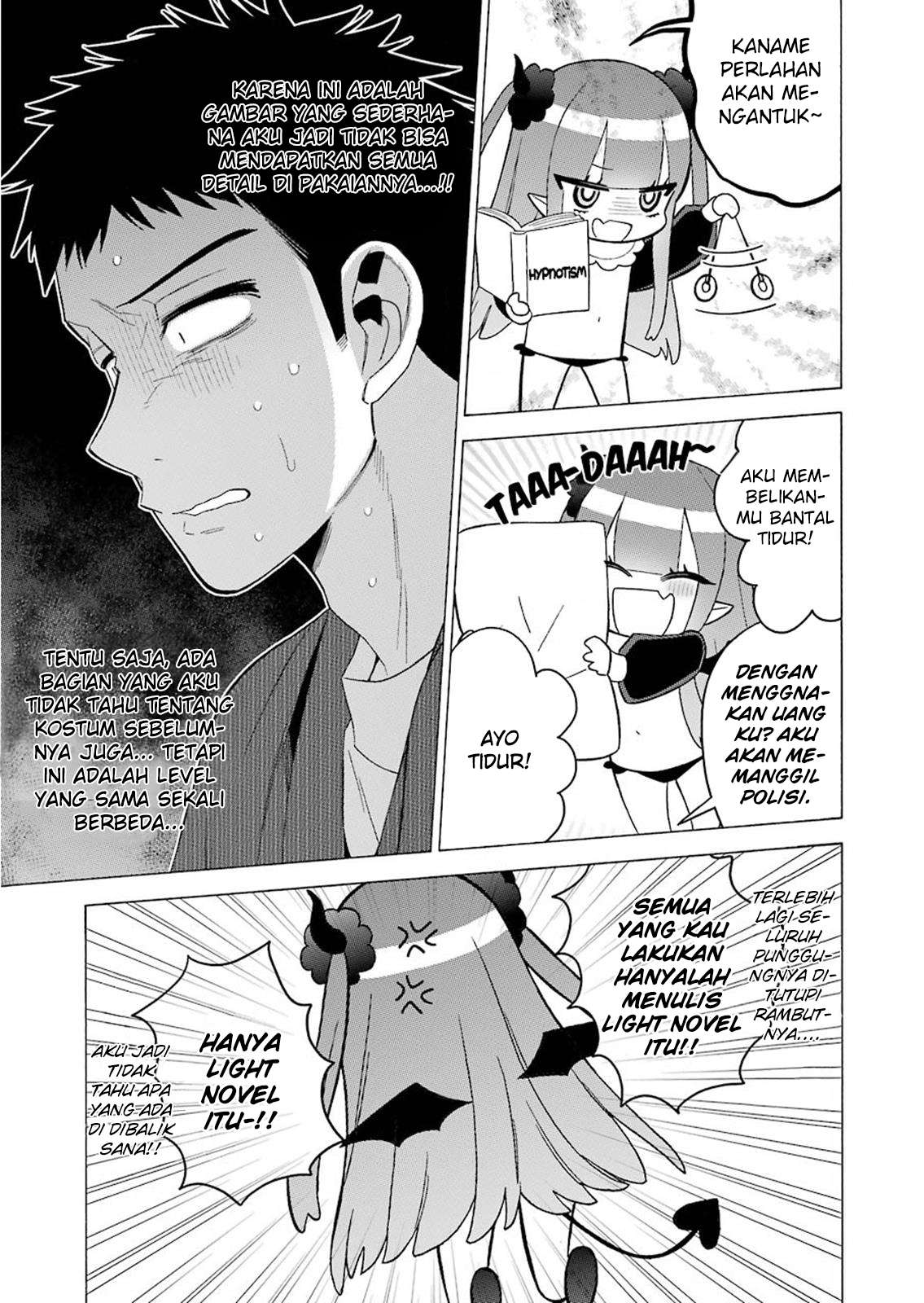 Chapter 34 - halaman 18