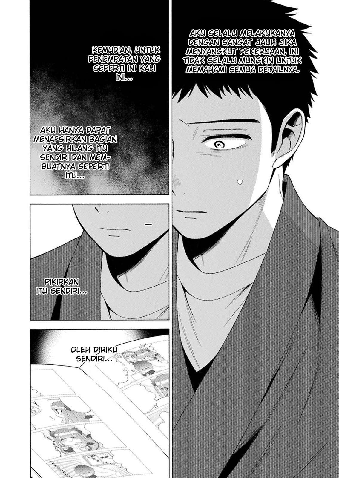 Chapter 34 - halaman 19