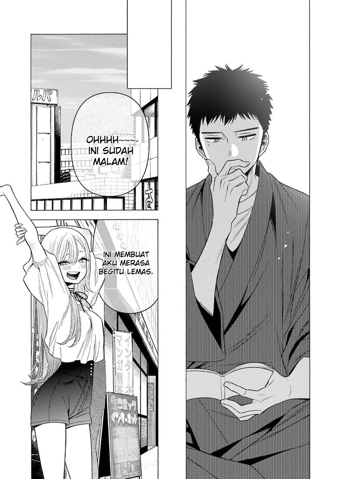 Chapter 34 - halaman 20