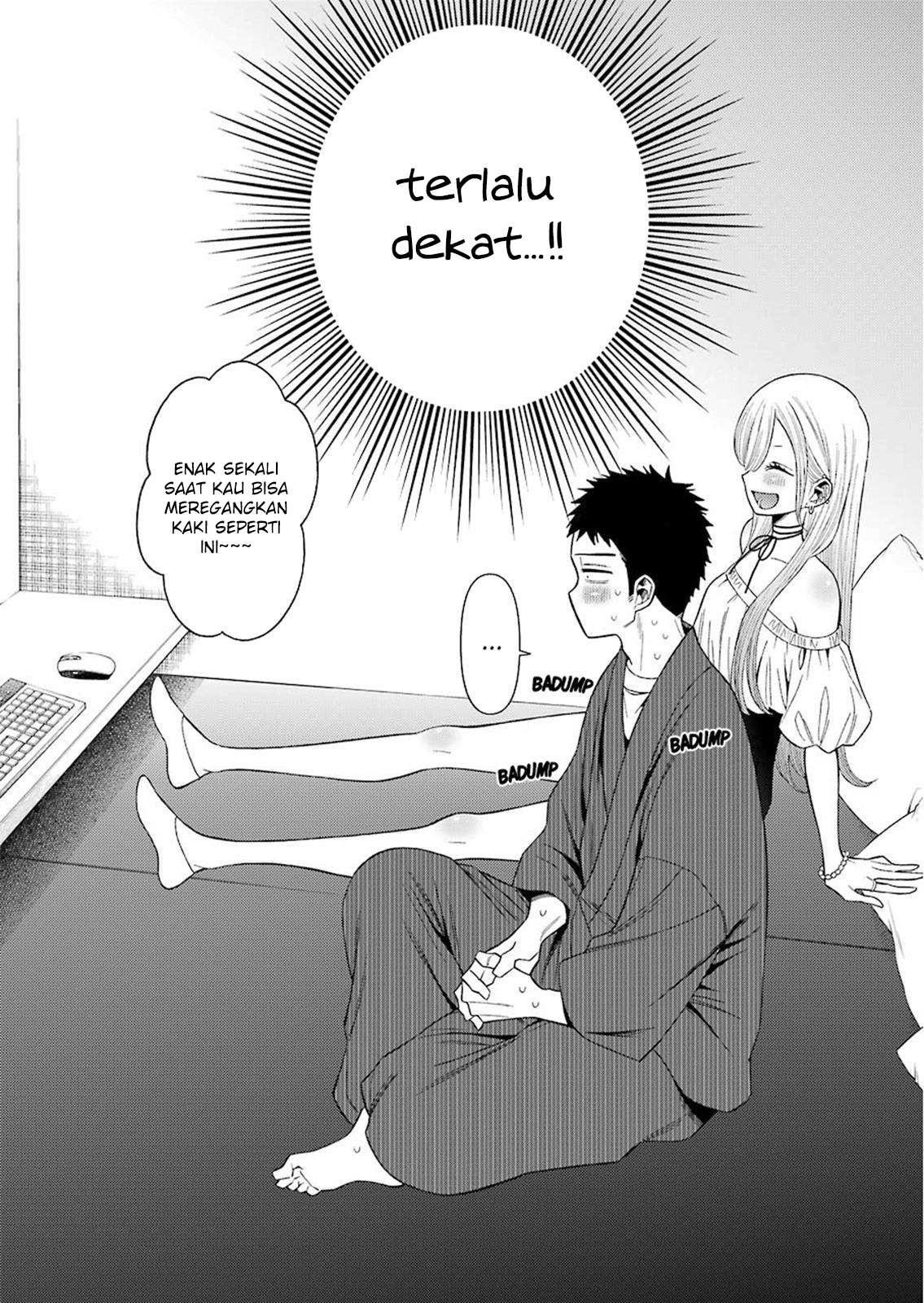 Chapter 34 - halaman 3