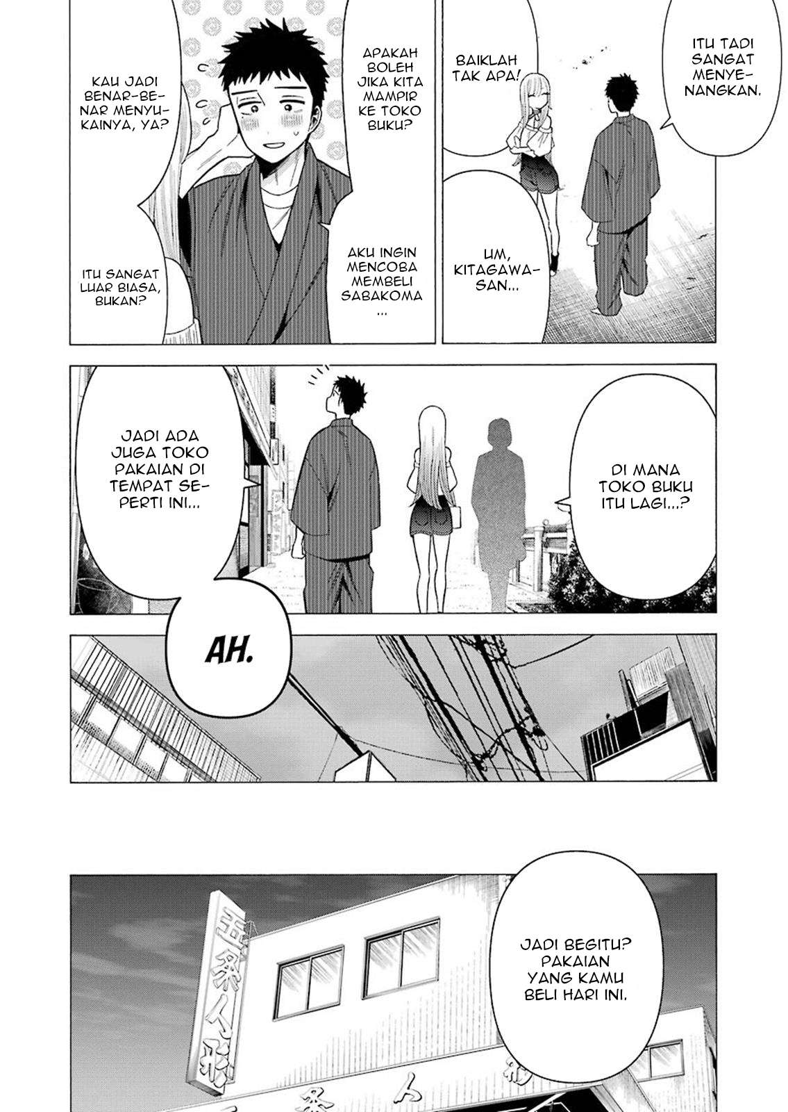 Chapter 34 - halaman 21
