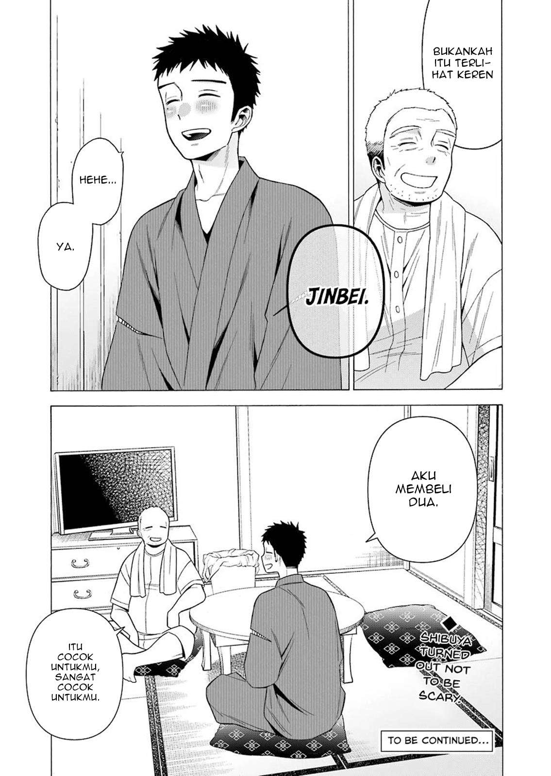 Chapter 34 - halaman 22