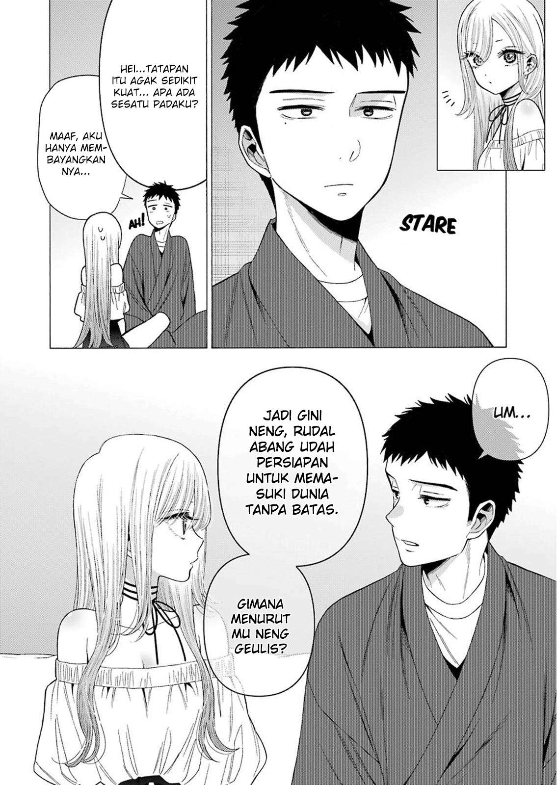 Chapter 34 - halaman 23