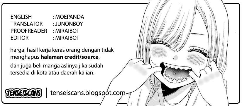 Chapter 34 - halaman 24