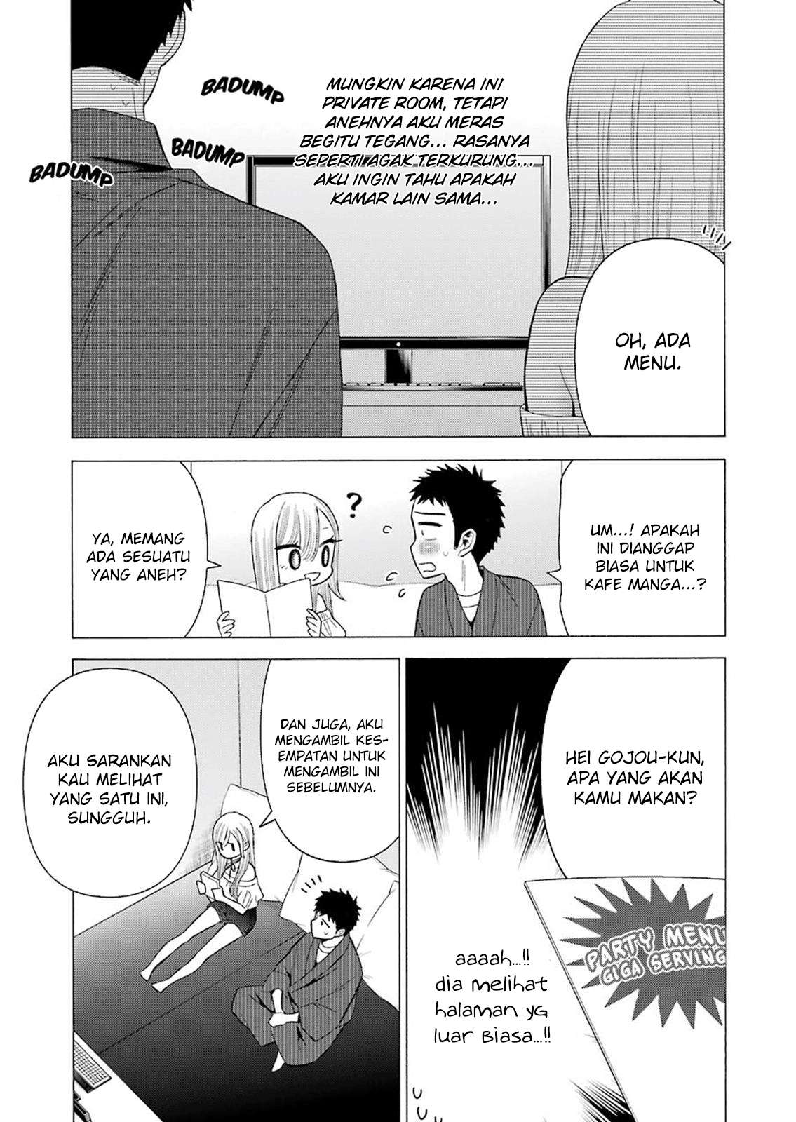 Chapter 34 - halaman 4