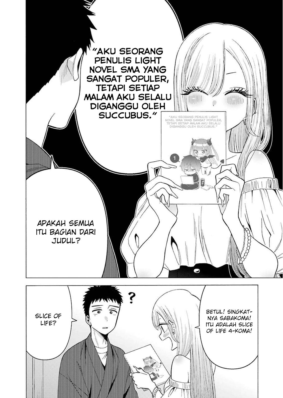 Chapter 34 - halaman 5