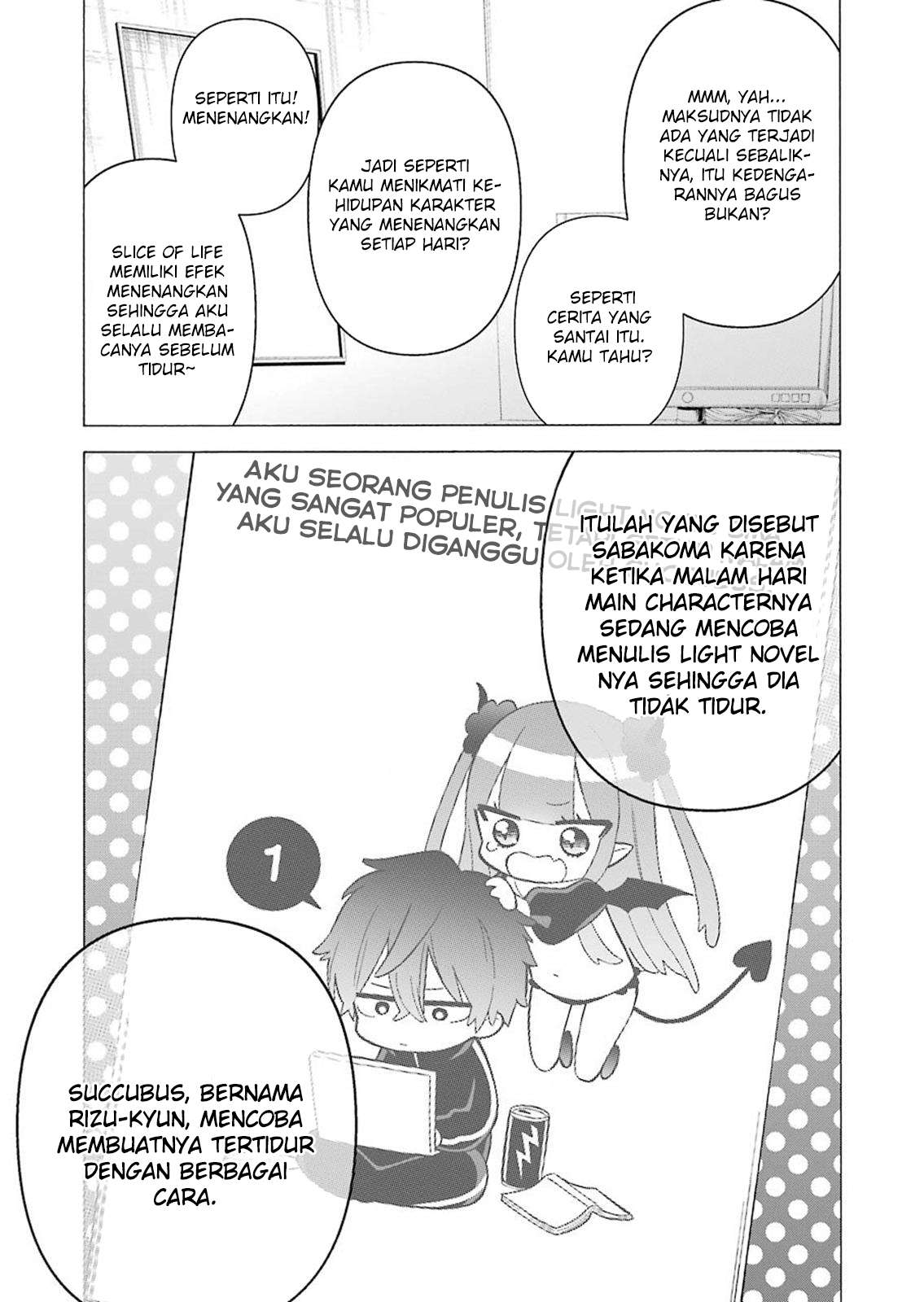 Chapter 34 - halaman 6