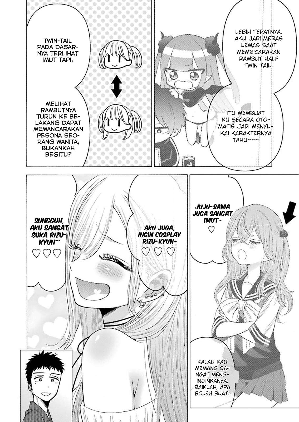 Chapter 34 - halaman 7