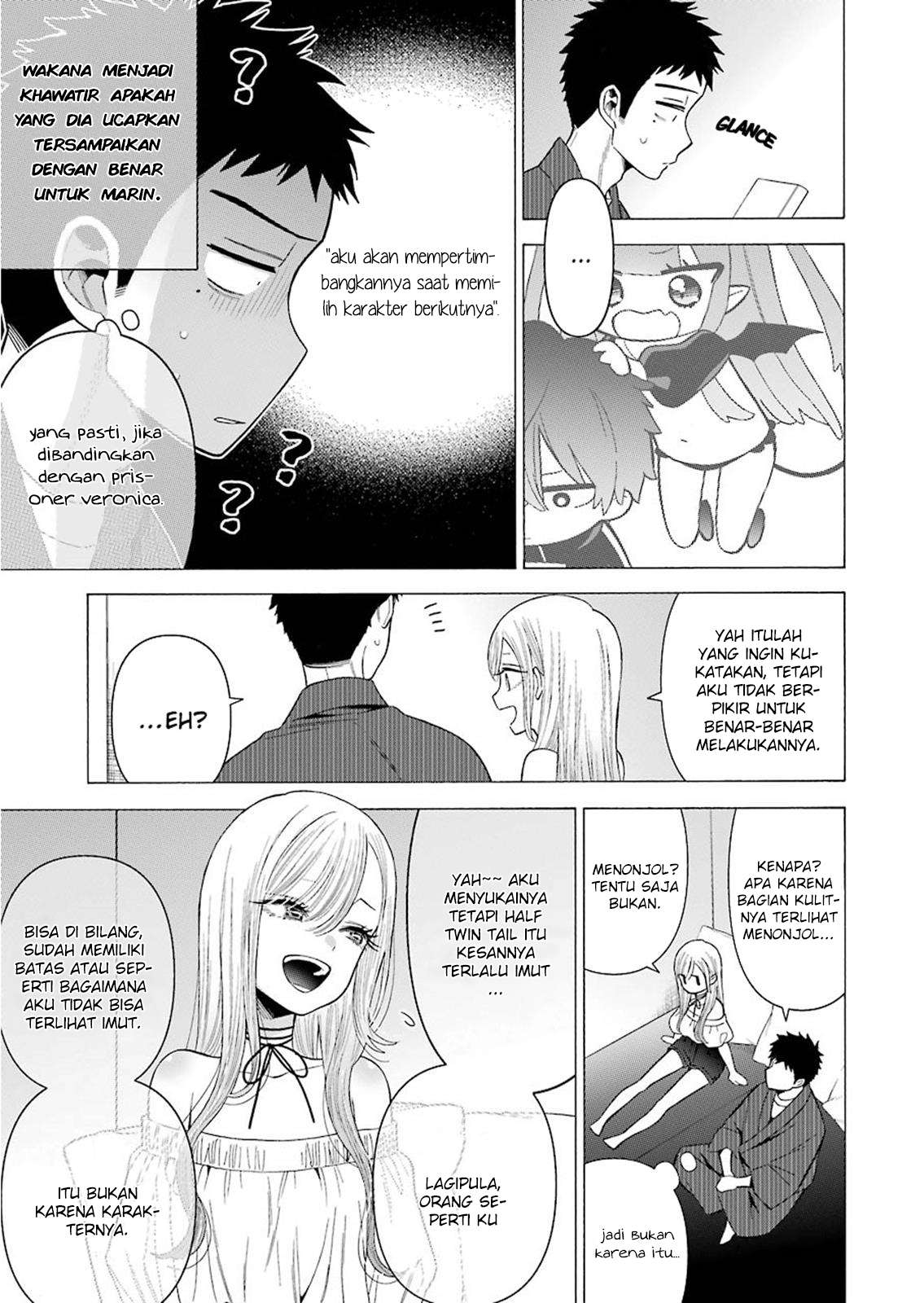 Chapter 34 - halaman 8