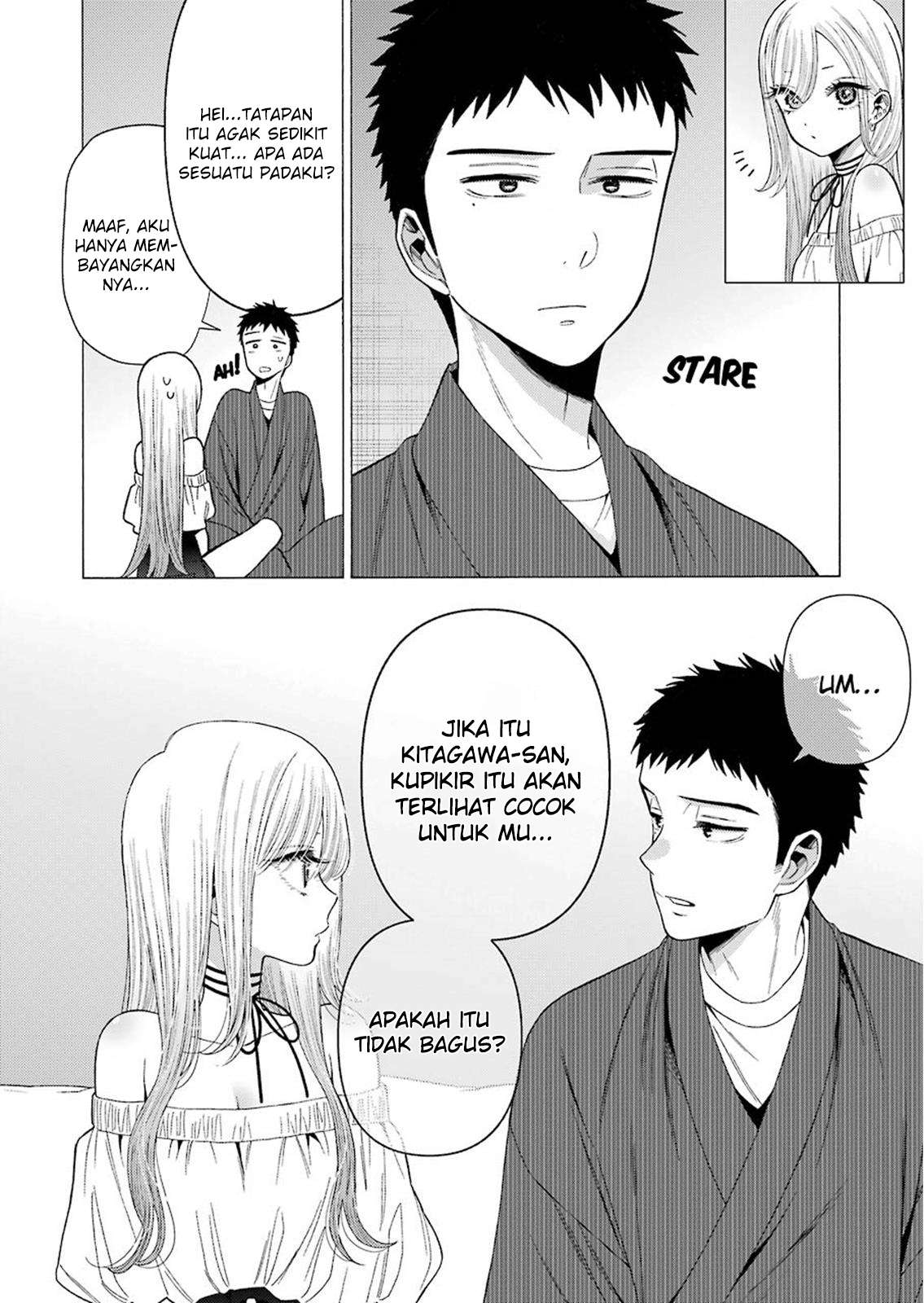 Chapter 34 - halaman 9