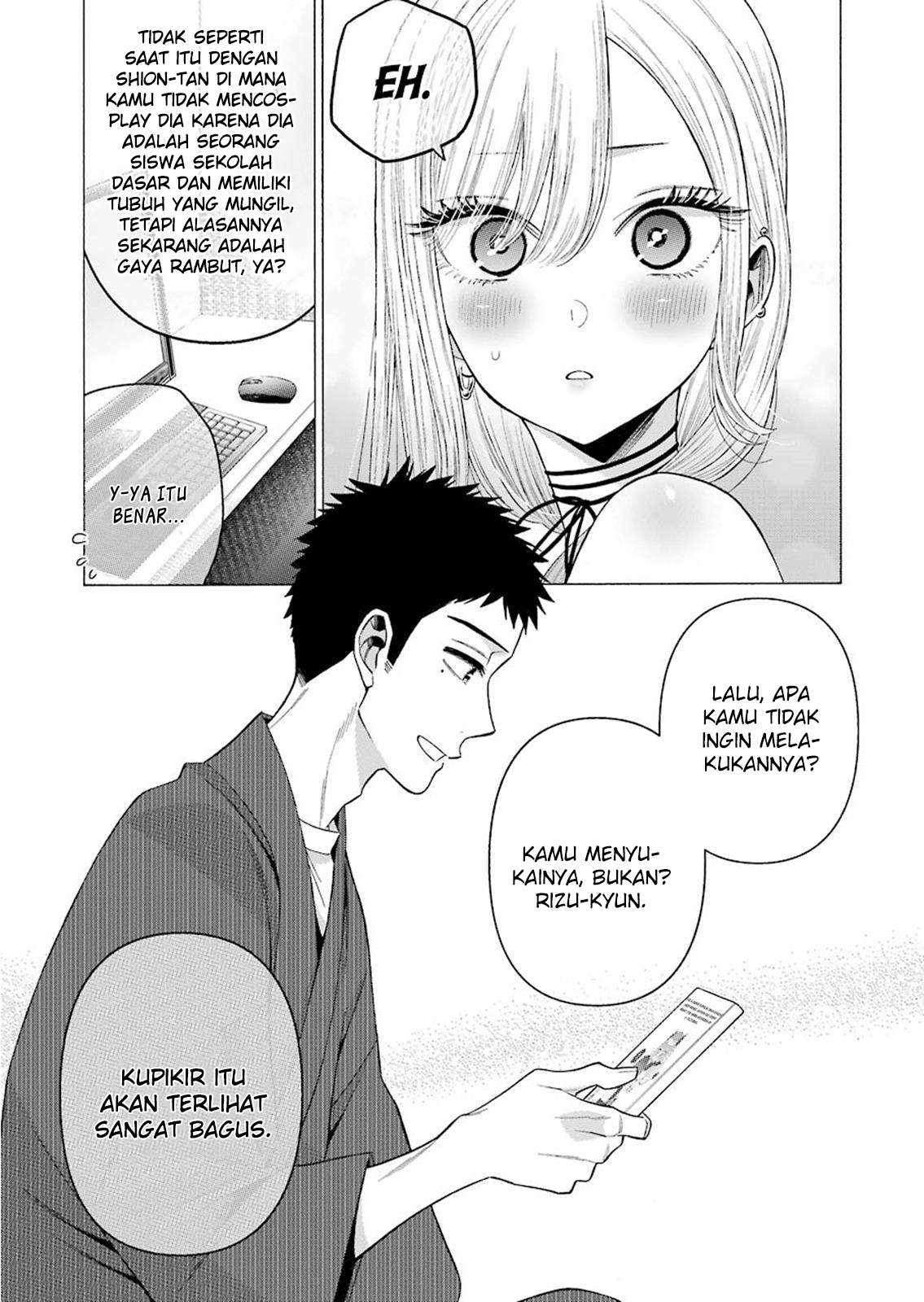 Chapter 34 - halaman 10