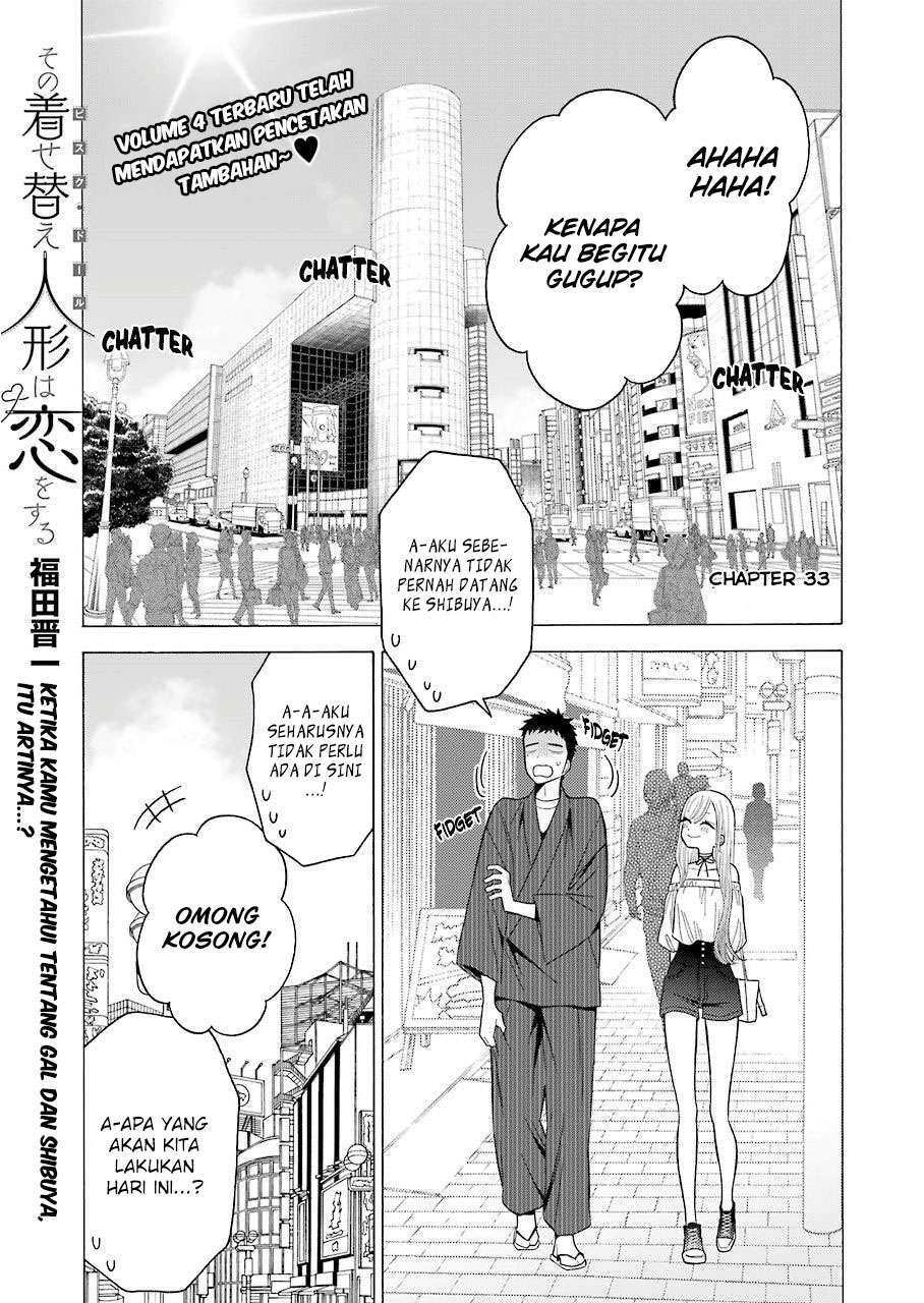 Chapter 33 - halaman 2