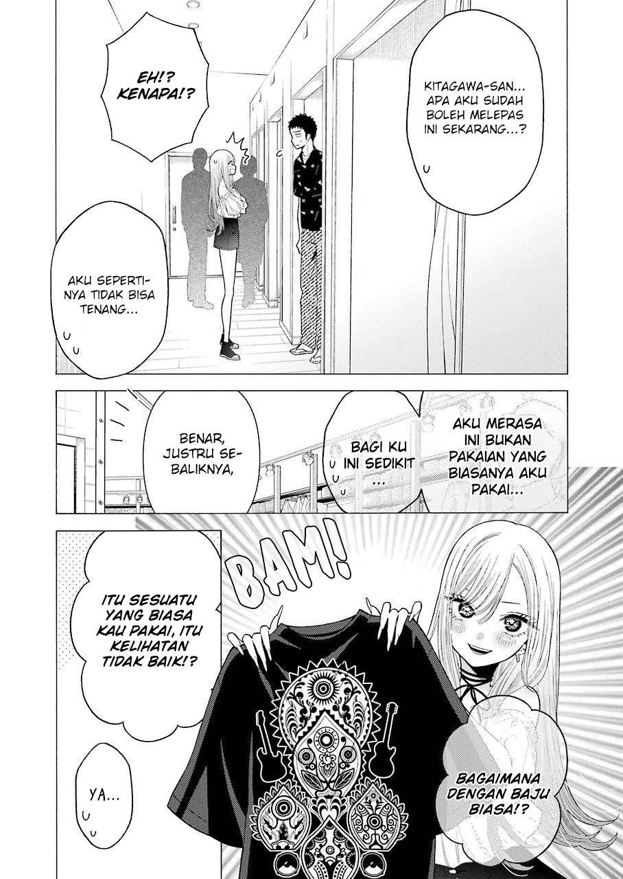 Chapter 33 - halaman 12