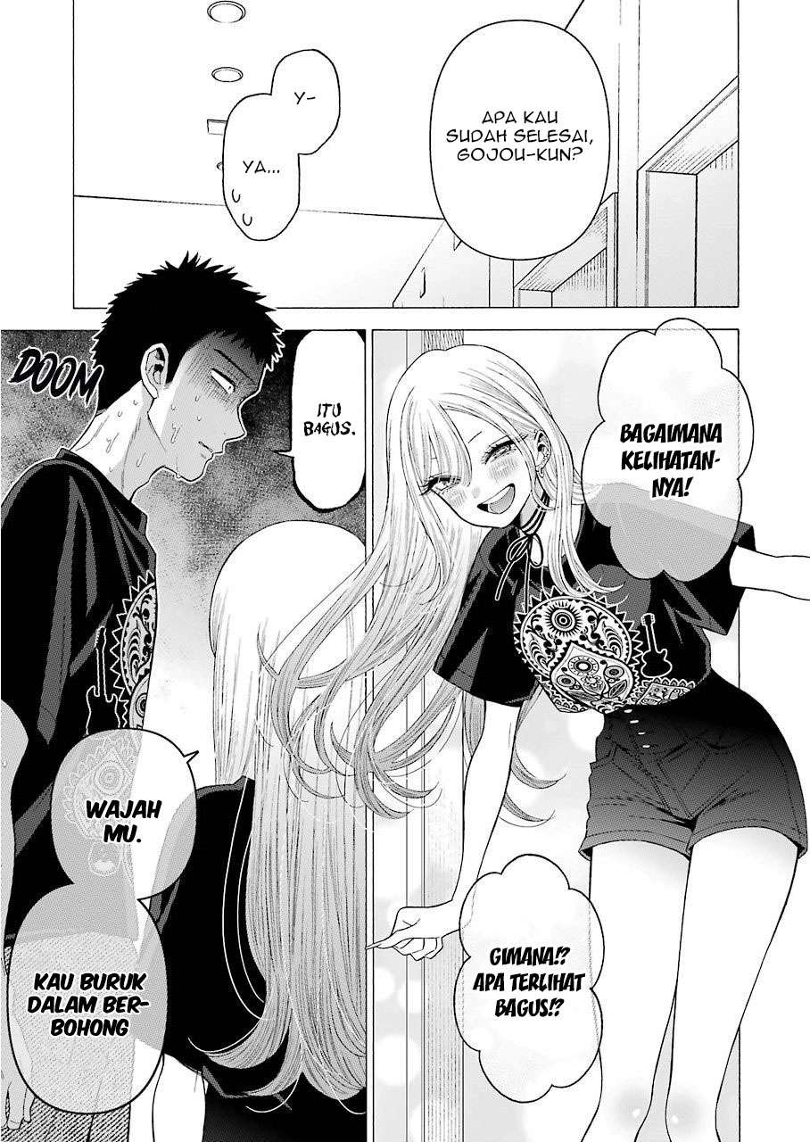 Chapter 33 - halaman 14