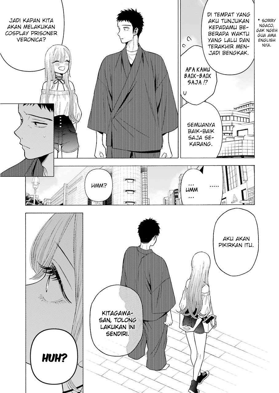 Chapter 33 - halaman 16
