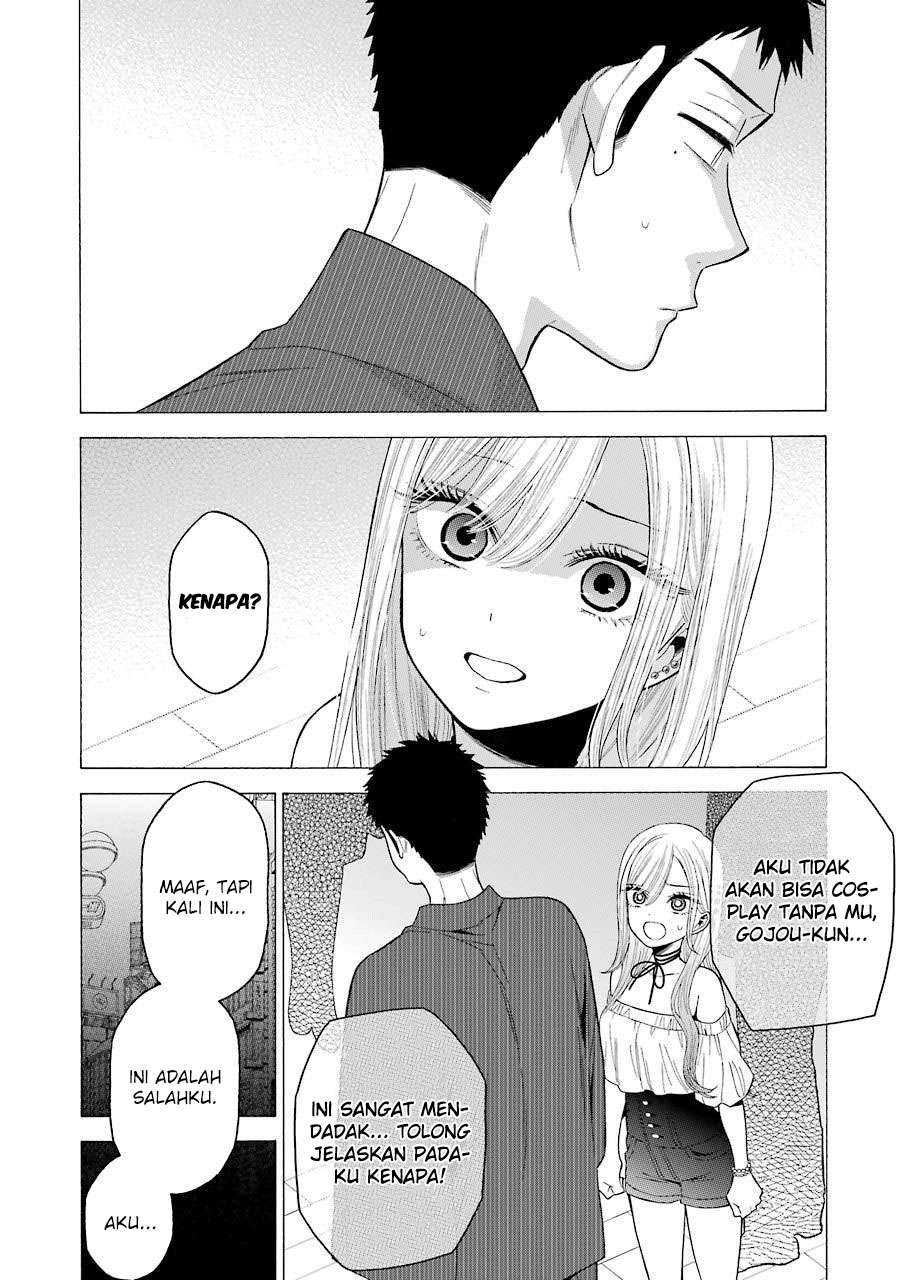 Chapter 33 - halaman 17