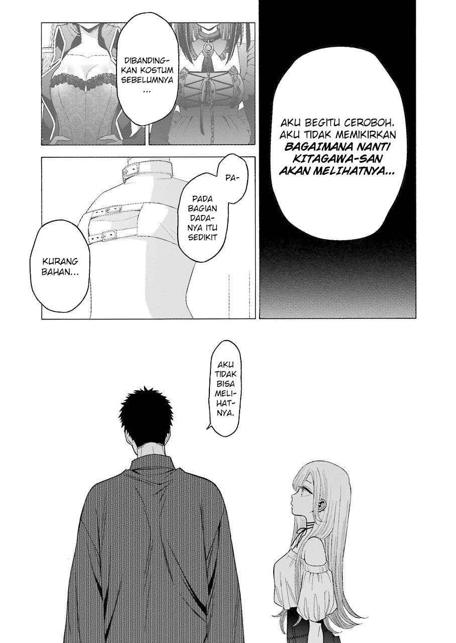 Chapter 33 - halaman 18