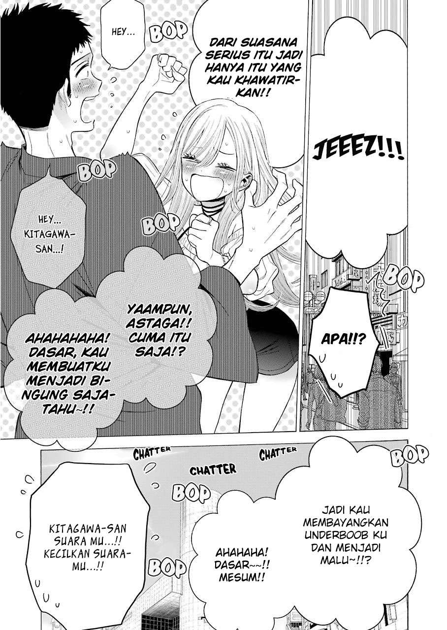 Chapter 33 - halaman 20