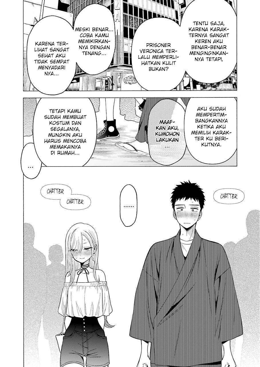 Chapter 33 - halaman 21