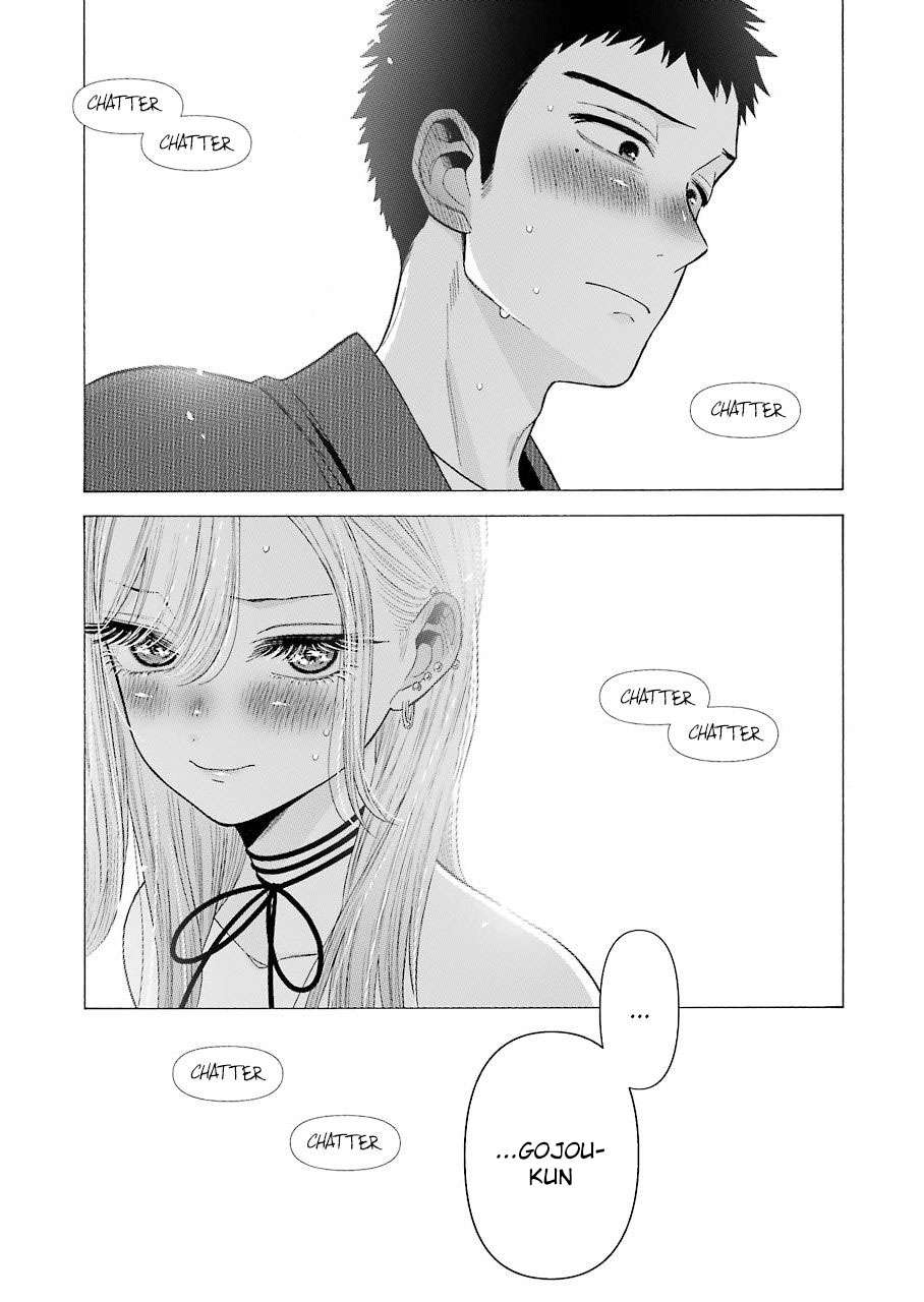 Chapter 33 - halaman 22
