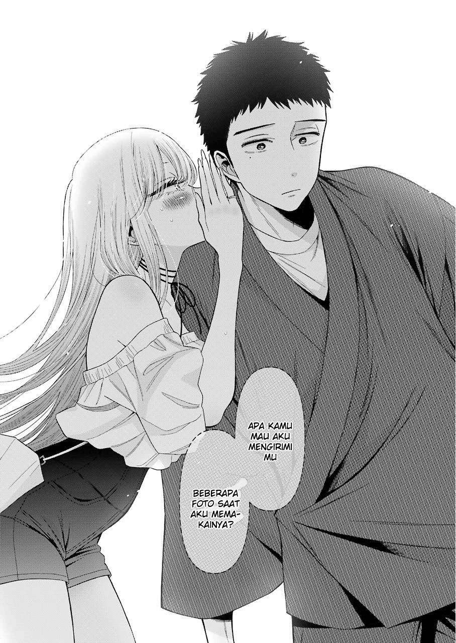Chapter 33 - halaman 23