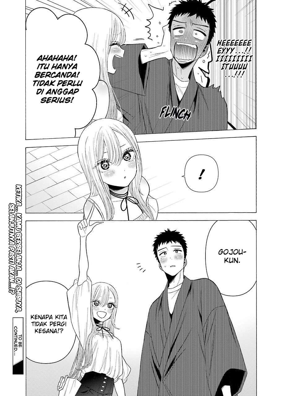 Chapter 33 - halaman 24