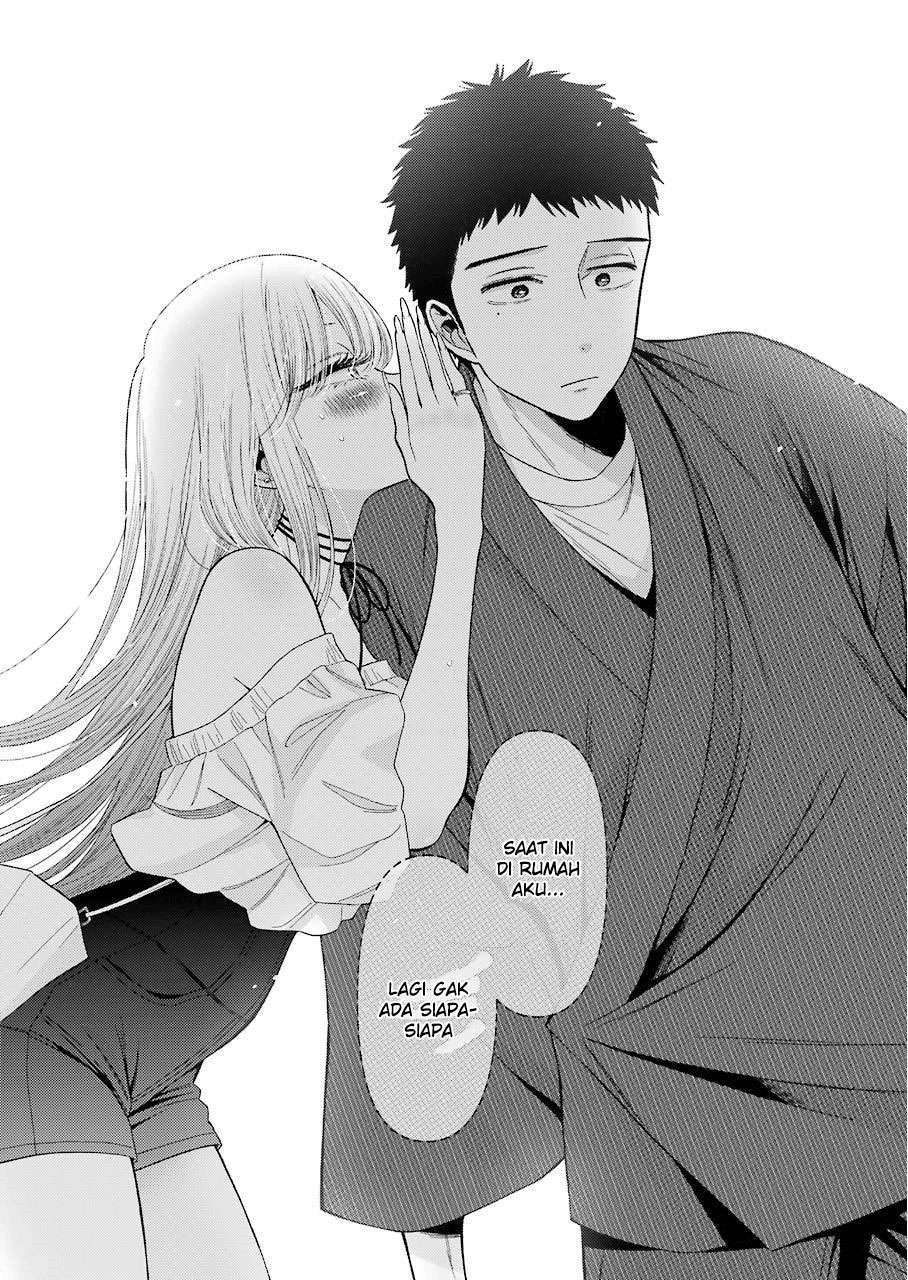 Chapter 33 - halaman 25
