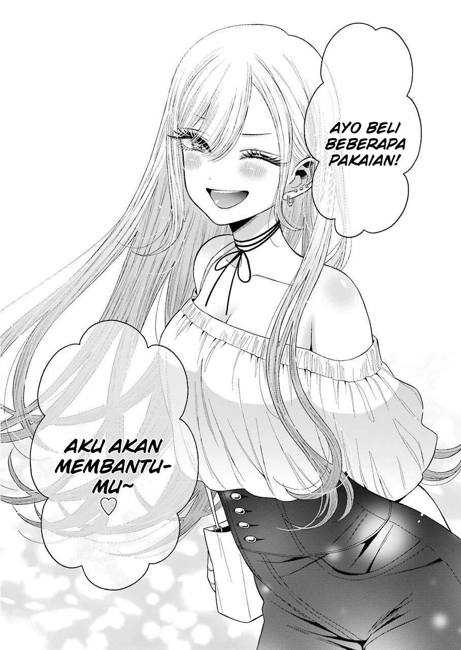 Chapter 33 - halaman 4