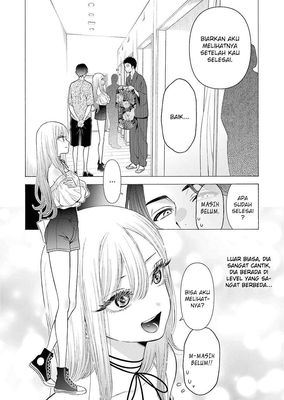 Chapter 33 - halaman 7