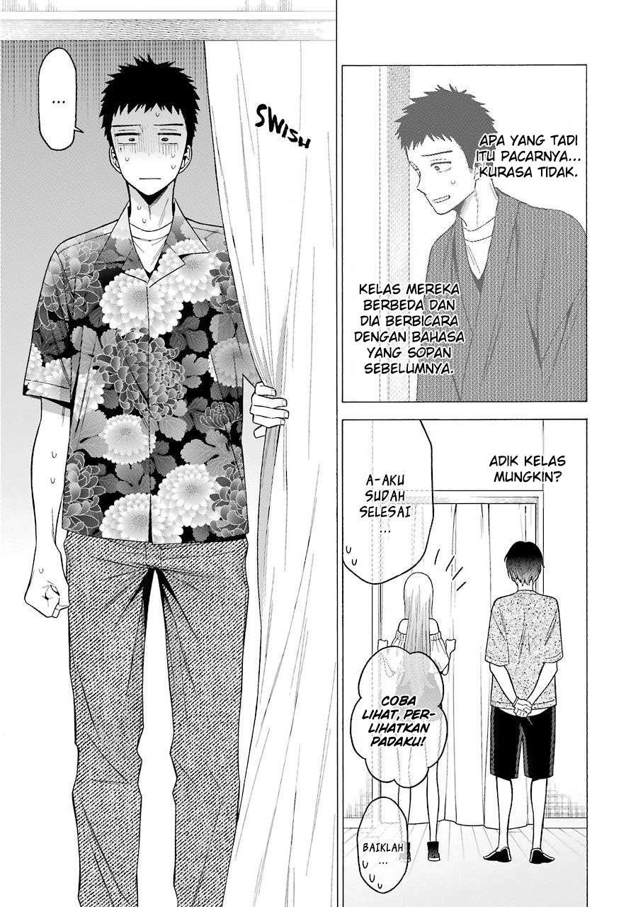 Chapter 33 - halaman 8
