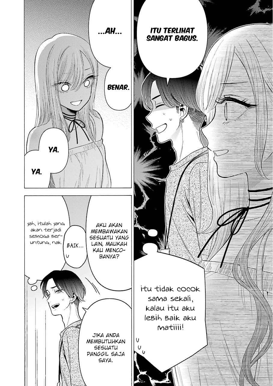 Chapter 33 - halaman 9