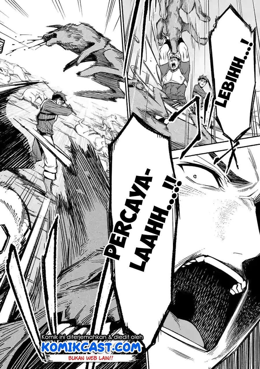 Chapter 9.1 - halaman 12