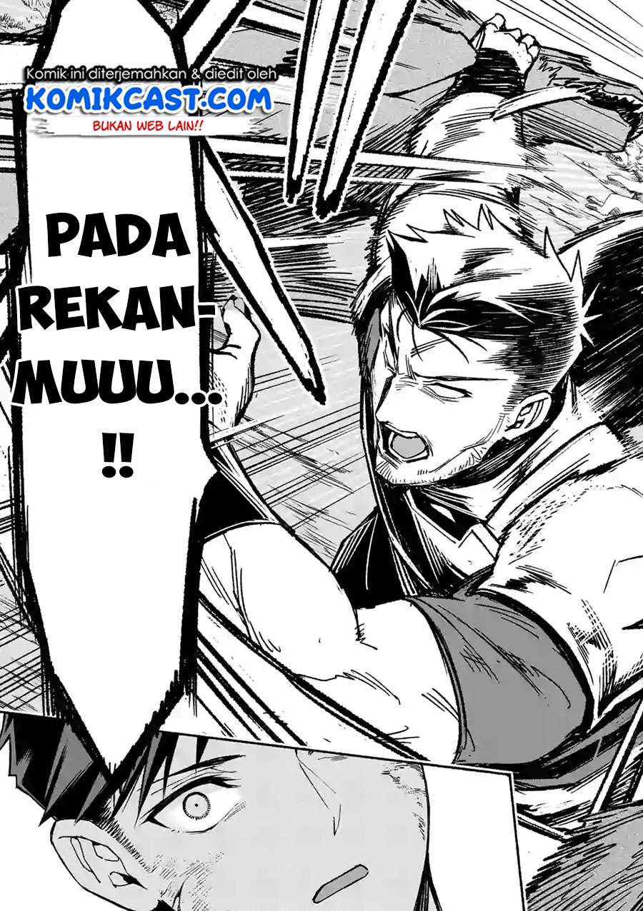 Chapter 9.1 - halaman 13