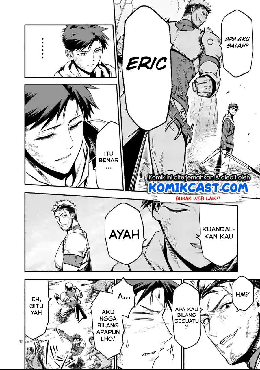 Chapter 9.1 - halaman 14