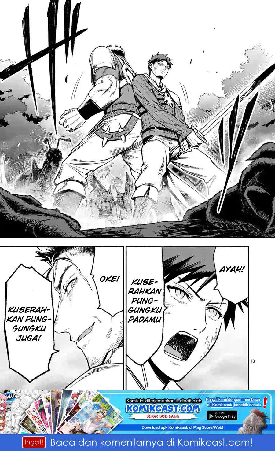 Chapter 9.1 - halaman 15