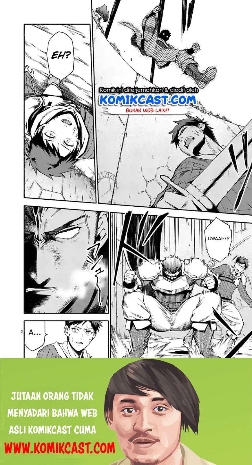 Chapter 9.1 - halaman 4