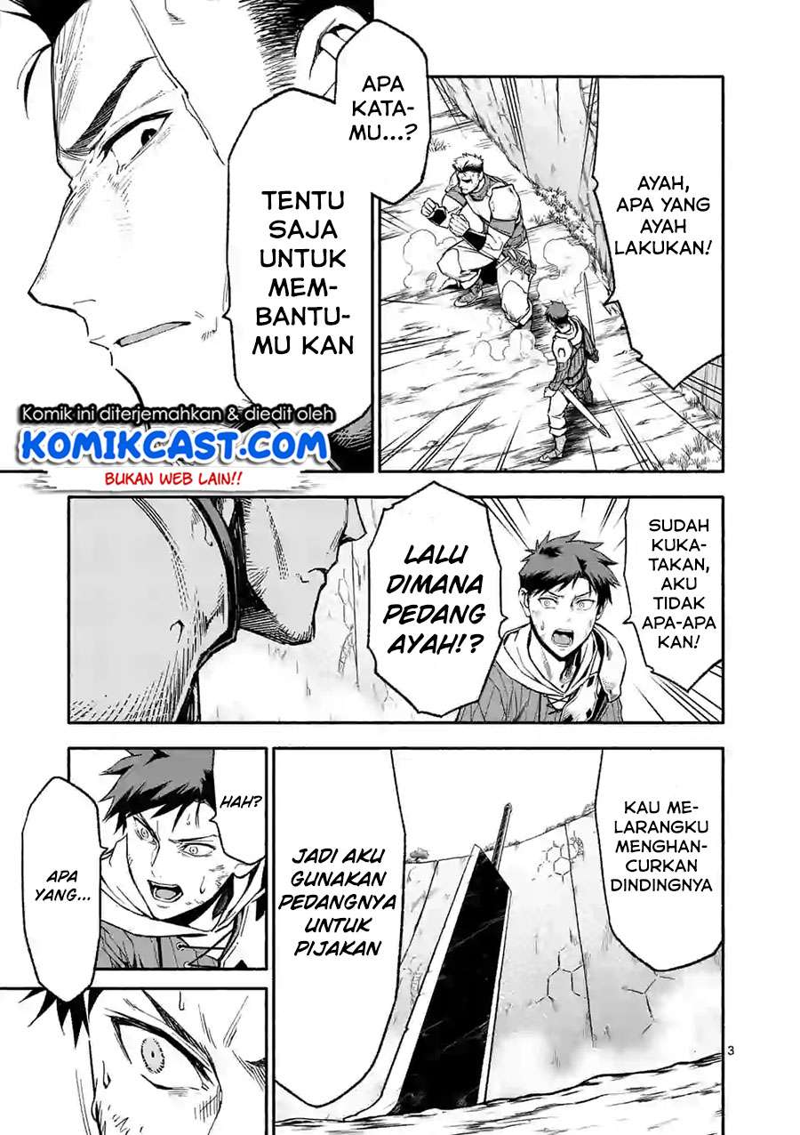 Chapter 9.1 - halaman 5
