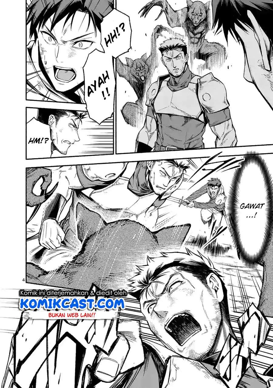 Chapter 9.1 - halaman 6