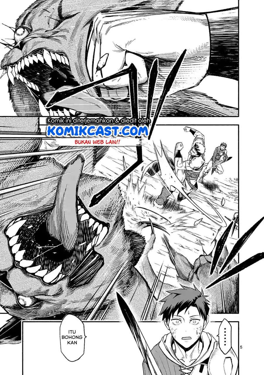Chapter 9.1 - halaman 7