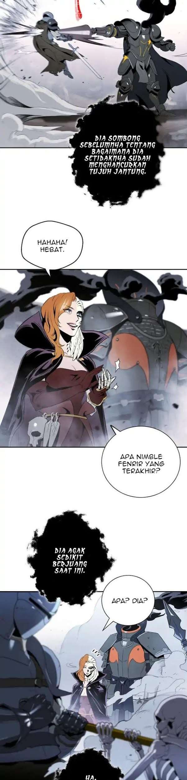 Chapter 53 - halaman 17