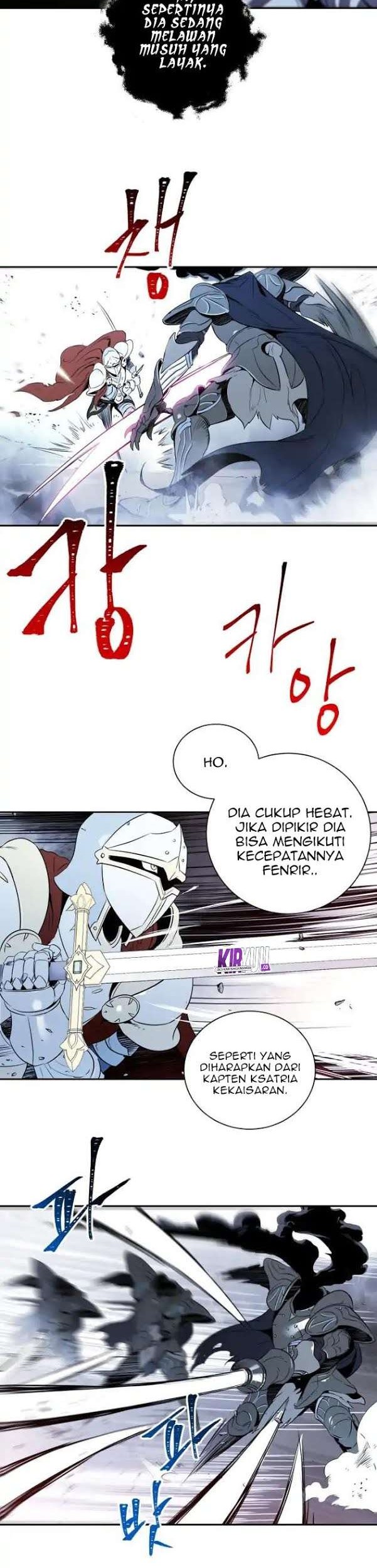 Chapter 53 - halaman 18