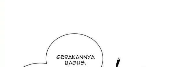 Chapter 53 - halaman 19