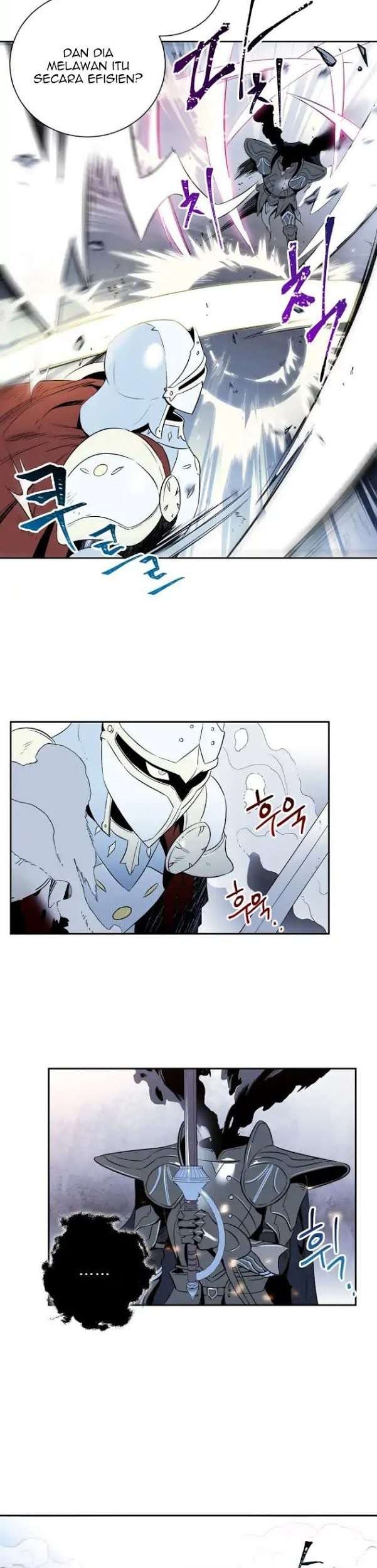 Chapter 53 - halaman 20