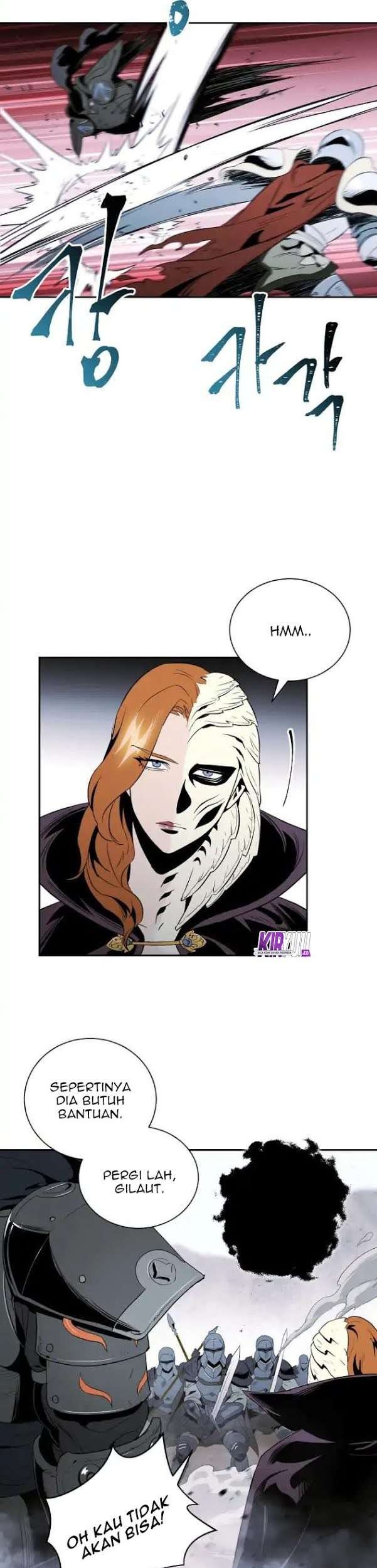 Chapter 53 - halaman 23