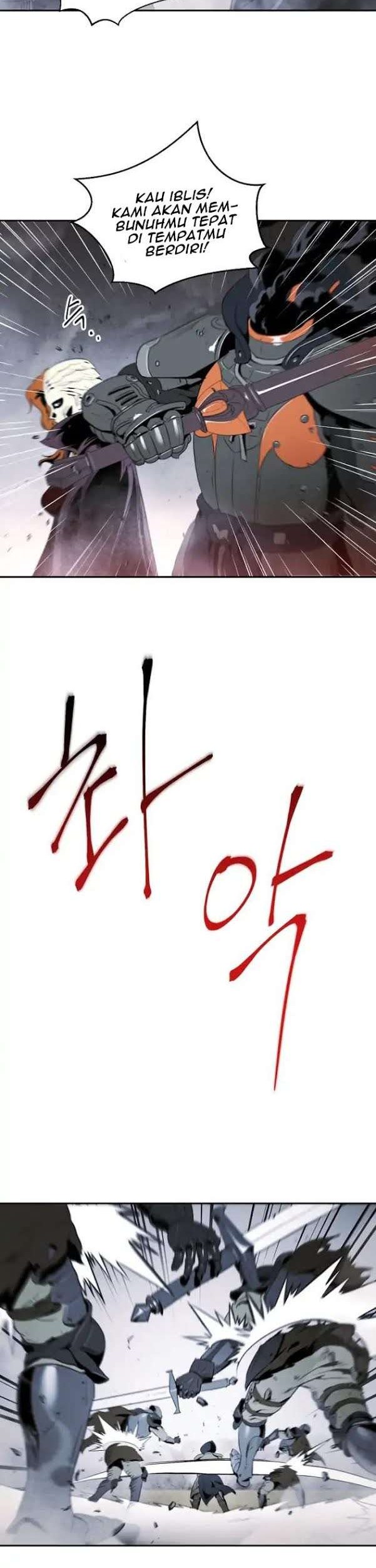 Chapter 53 - halaman 24