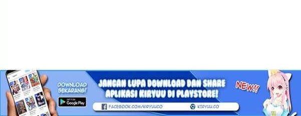 Chapter 53 - halaman 25